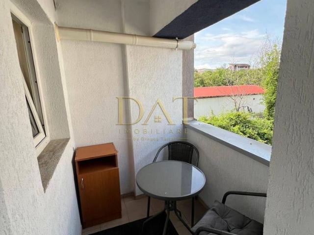 Apartament închirieri în Cluj-napoca, Cluj