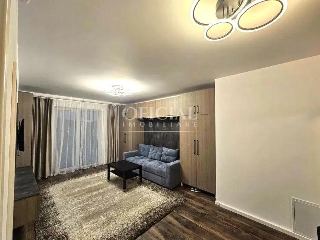 Apartament închirieri în Cluj