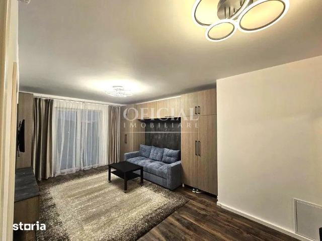 Apartament închirieri în Cluj