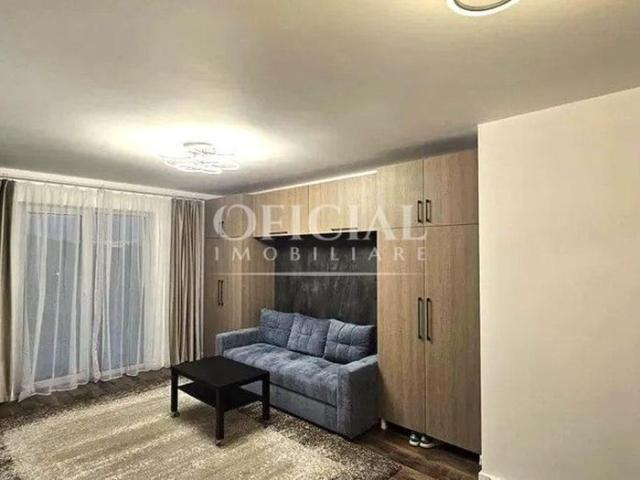 Apartament închirieri în Cluj-napoca, Cluj