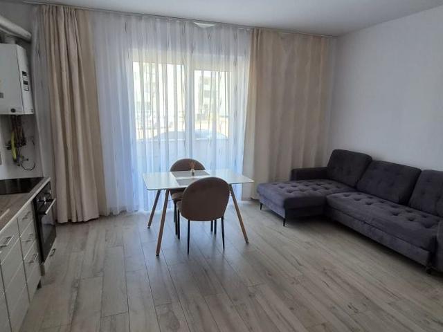 Apartament închirieri în Chisoda, Timiș