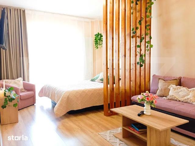 Apartament închirieri în Cluj