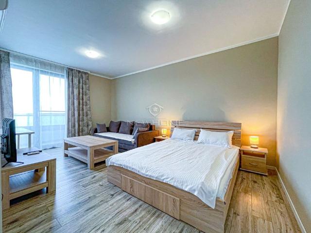 Apartament închirieri în Cluj-napoca, Cluj