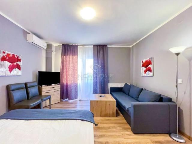 Apartament închirieri în Între Lacuri, Cluj-Napoca
