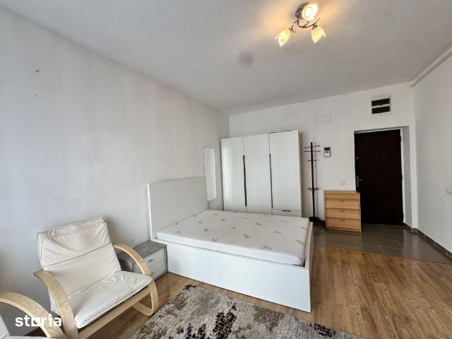 Garsonieră închirieri în Cluj-napoca, Cluj