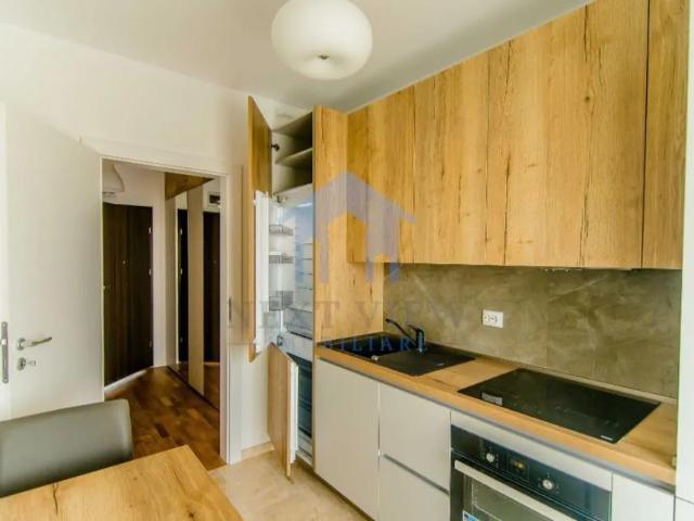 Apartament închirieri în Centru, Cluj-Napoca