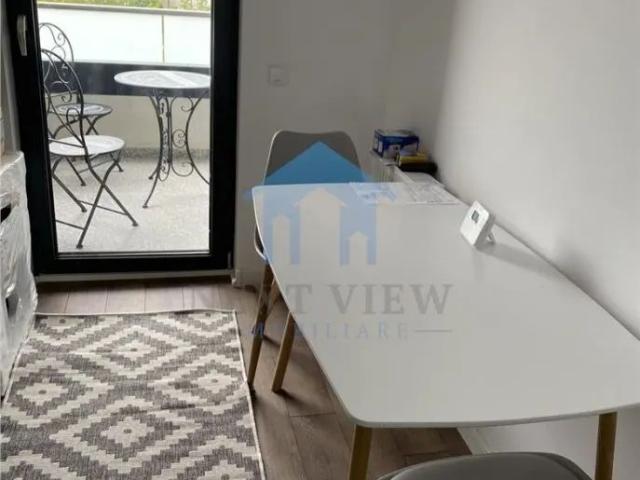 Apartament închirieri în Centru, Cluj-Napoca