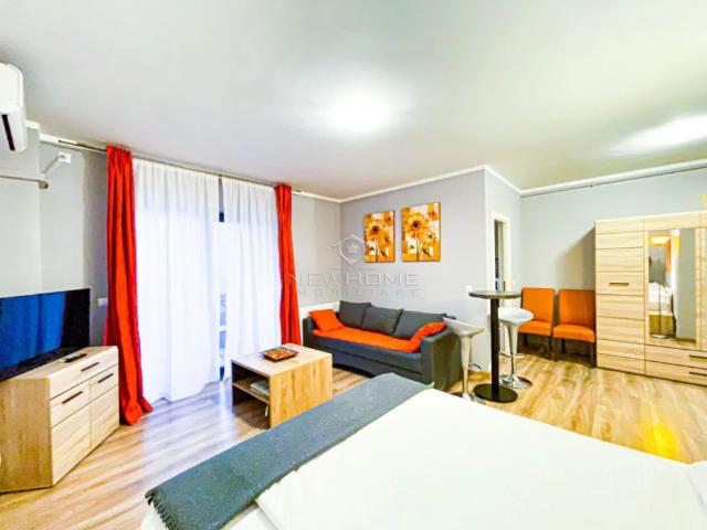 Apartament închirieri în Gheorgheni, Cluj-Napoca