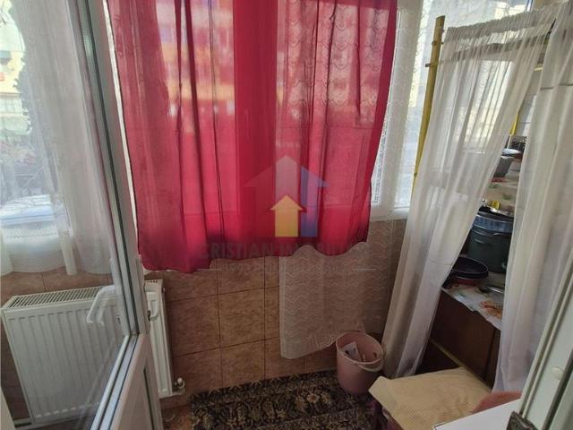 Apartament vânzări în Romani, Brăila