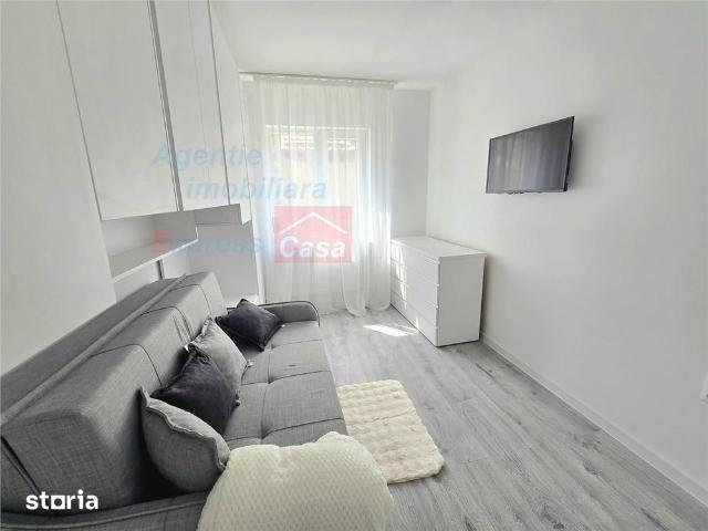 Apartament închirieri în Ciurea, Iași