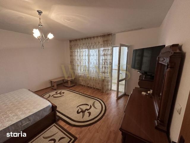 Apartament închirieri în Bistrita, Bistrița-năsăud