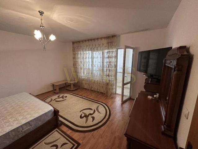 Apartament închirieri în Cluj-napoca, Cluj