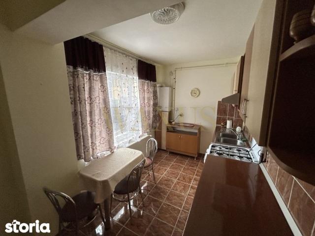 Cameră închirieri în Bistrita, Bistrița-năsăud