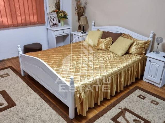 Cameră închirieri în Timisoara, Timiș