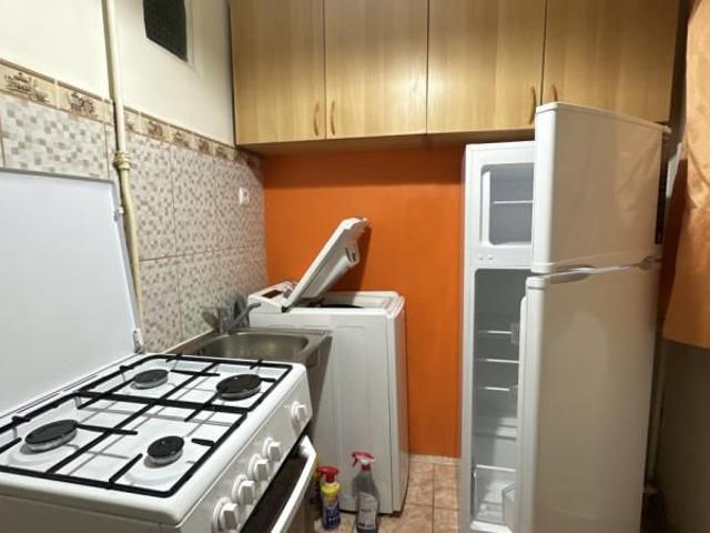 Apartament închirieri în Olimpia-Stadion, Timișoara