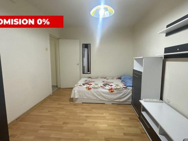 Apartament închirieri în Sector 3, București