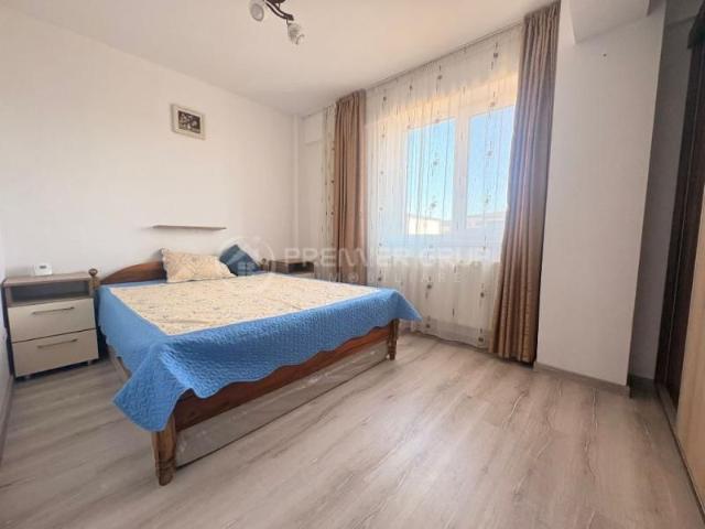 Apartament închirieri în Mircea Cel Batran, Iași