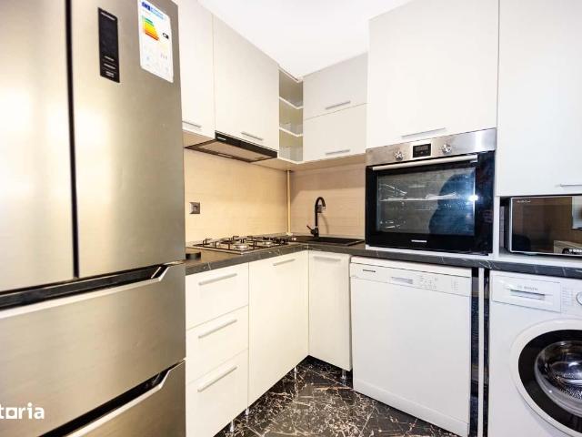 Apartament vânzări