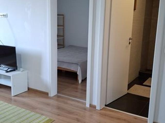 Garsonieră închirieri în Mircea Cel Batran, Iași