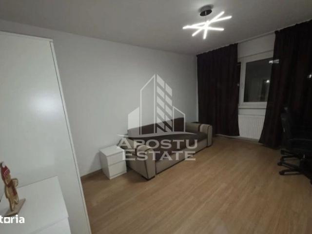 Apartament închirieri