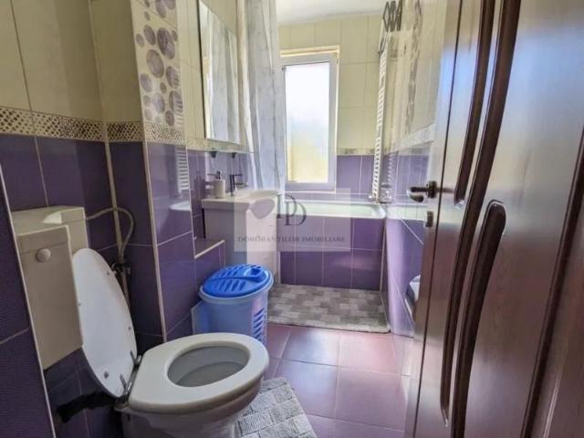 Apartament închirieri în Cluj-napoca, Cluj