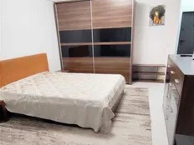Apartament închirieri în Mircea Cel Batran, Iași