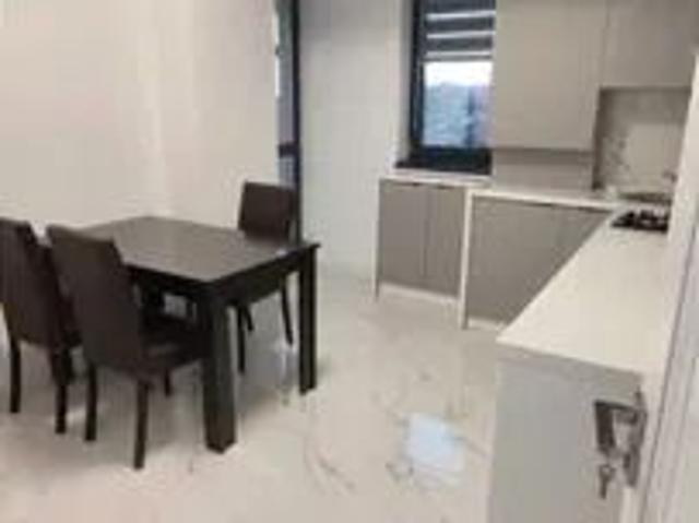 Apartament închirieri în Mircea Cel Batran, Iași
