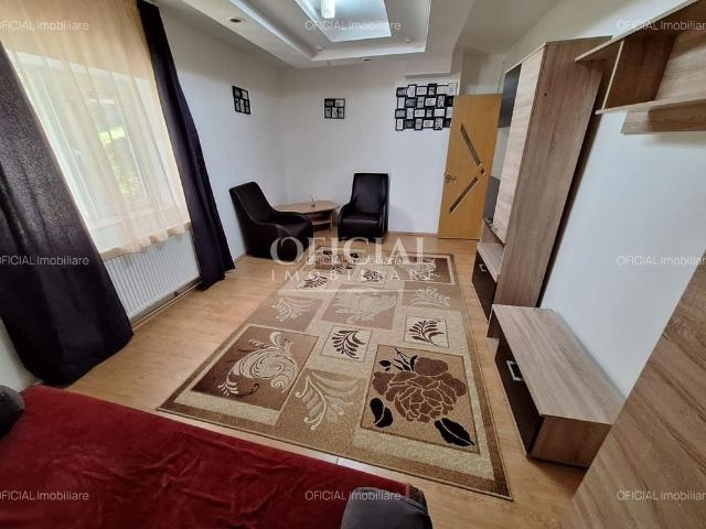 Apartament închirieri în Cluj-napoca, Cluj