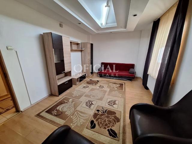 Apartament închirieri în Cluj-napoca, Cluj