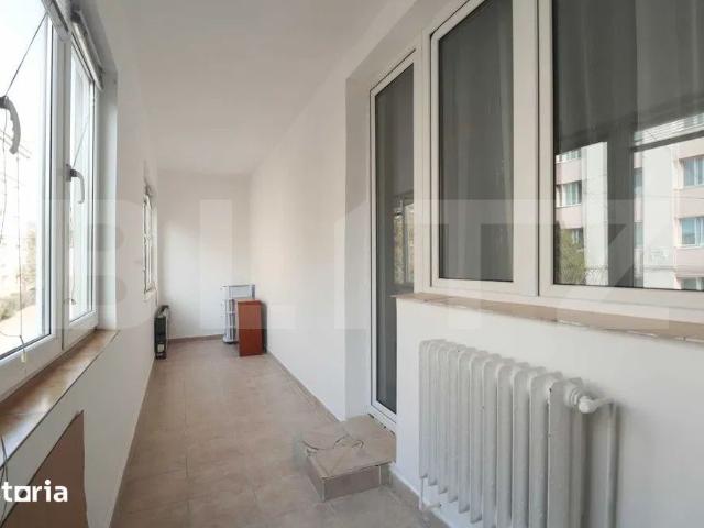 Apartament închirieri în Dâmbul Rotund, Cluj-Napoca