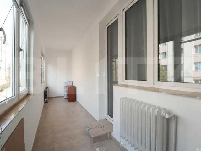 Apartament închirieri în Cluj-napoca, Cluj