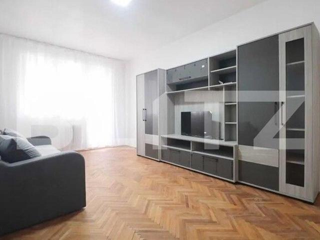 Garsonieră închirieri în Centru, Cluj-Napoca