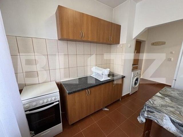Garsonieră închirieri în Centru, Cluj-Napoca