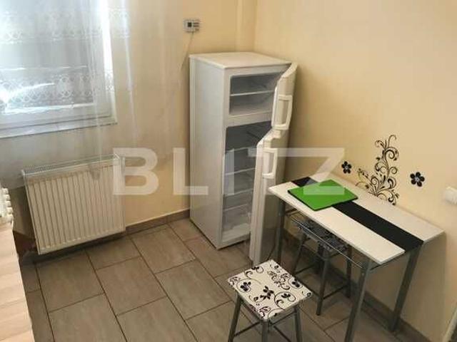 Garsonieră închirieri în Centru, Cluj-Napoca