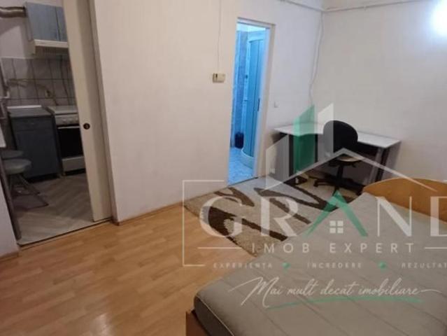 Apartament închirieri în Iris, Cluj-Napoca