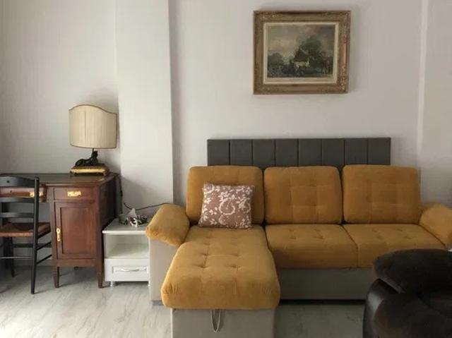 Apartament închirieri în Valea Lupului, Iași
