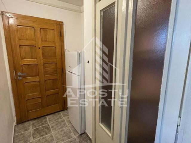 Apartament închirieri