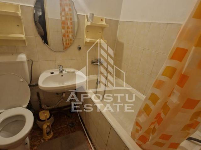 Apartament închirieri în Romani, Timiș