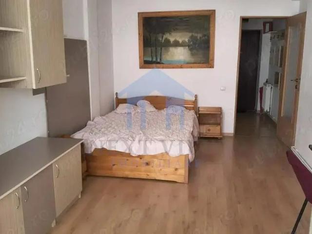 Apartament închirieri în Centru, Cluj-Napoca