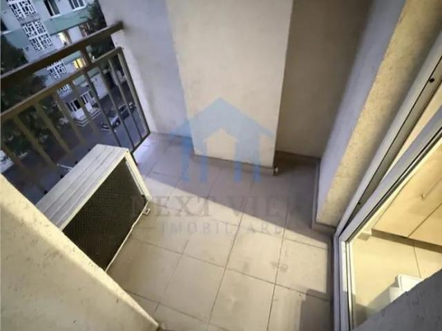 Apartament închirieri în Centru, Cluj-Napoca