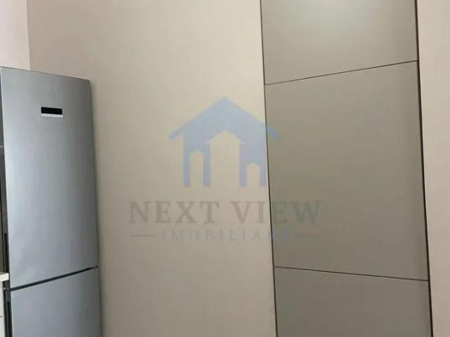Apartament închirieri în Centru, Cluj-Napoca