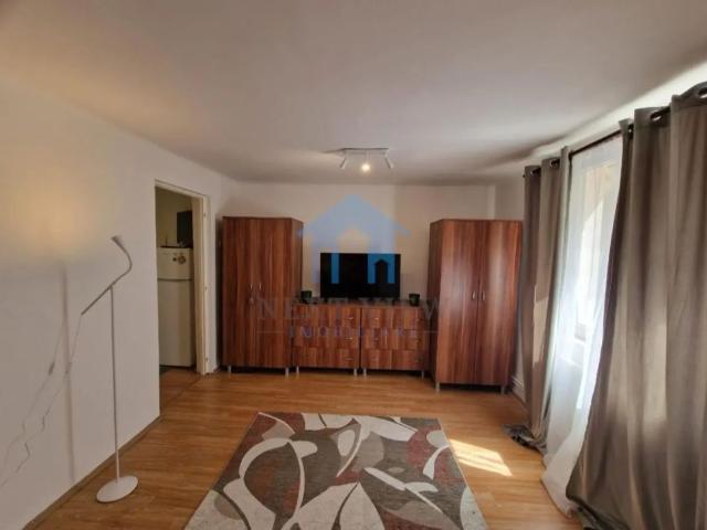Apartament închirieri în Centru, Cluj-Napoca