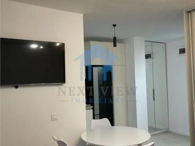 Apartament închirieri în Centru, Cluj-Napoca