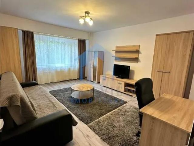 Apartament închirieri în Centru, Cluj-Napoca