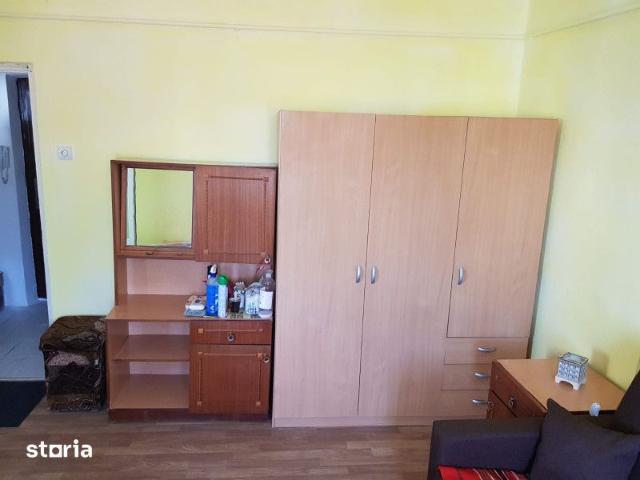 Apartament închirieri în Cluj-napoca, Cluj