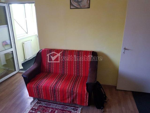 Apartament închirieri în Brasov, Sibiu