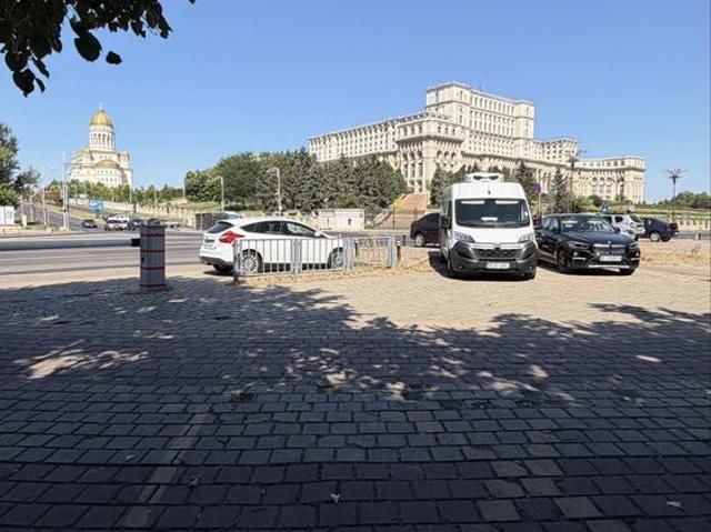 Apartament închirieri în Sector 4, București