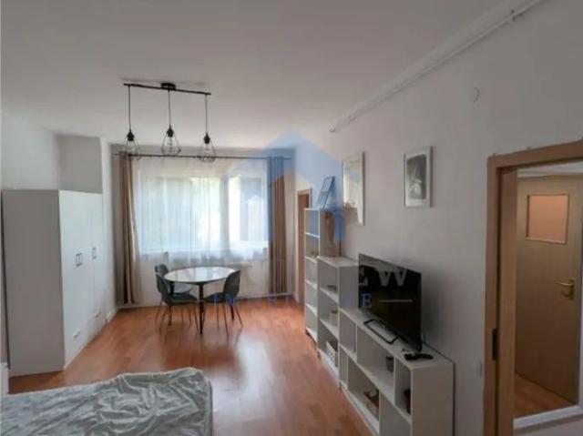 Apartament închirieri în Centru, Cluj-Napoca