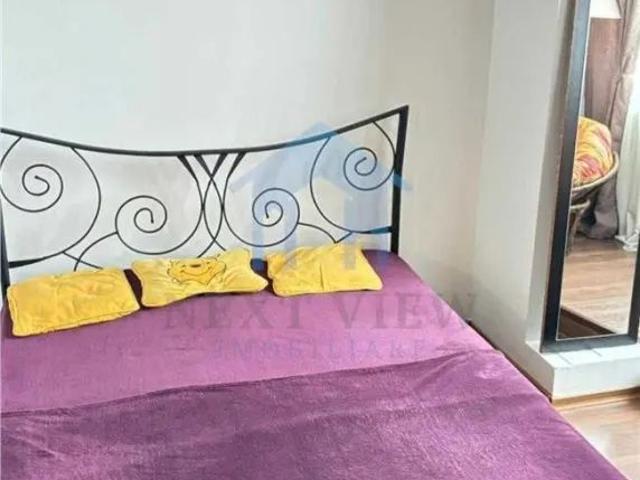 Apartament închirieri în Centru, Cluj-Napoca