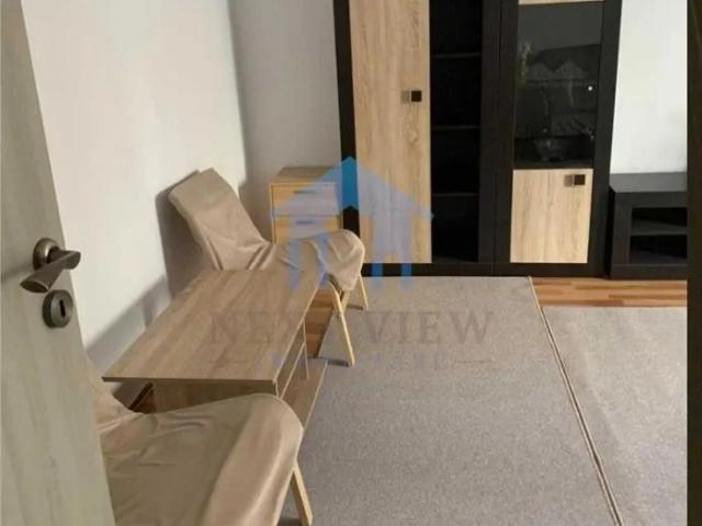 Apartament închirieri în Centru, Cluj-Napoca